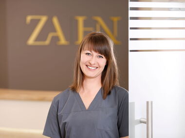 Zahnarzt Braunschweig | Praxis Hoffmann & Neumann